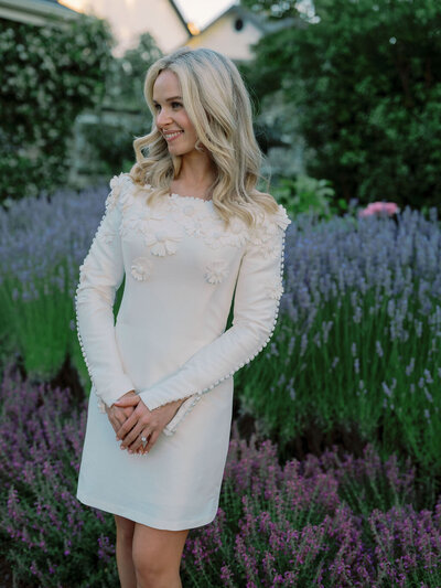 rehearsal_dinner_487