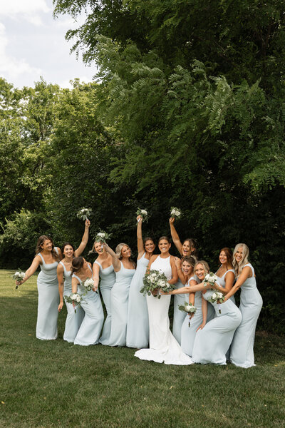 AbbyDutraPhotography_M&AWedding_TheWeddingParty-69