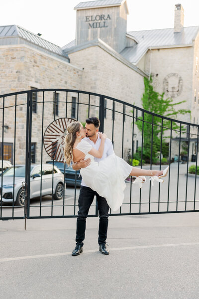 elora-mill-wedding-photographer
