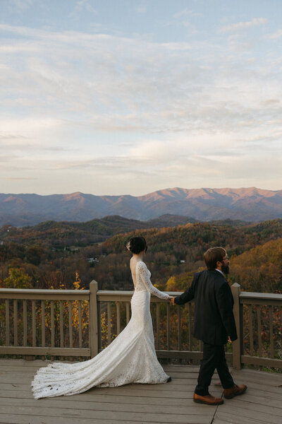 asheville-north-carolina-wedding-photographer-enagagement-photography-305