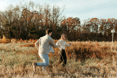 Brittany&Eric_Engagements-91