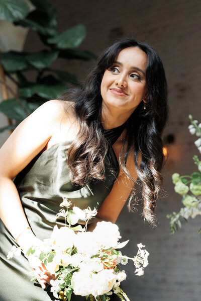 Mattie+Calvin638