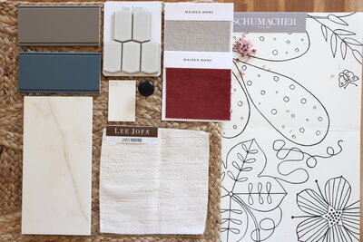 Jamie-Nell-Design-Sample-Boards (4)