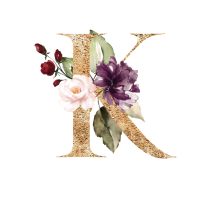 kandace-griffin-logo-2