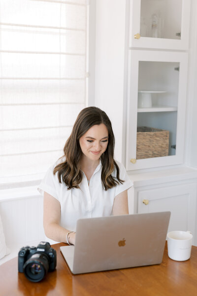 Dallas Wedding Photographers | Sami Kathryn Photography | Portfolio