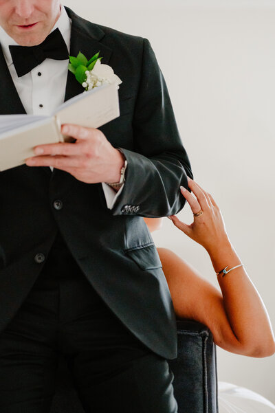 AnnaSoloweddingvows-1