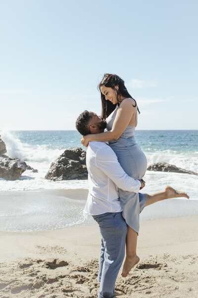 Melissa + Dwayne_MacMoPhoto_6