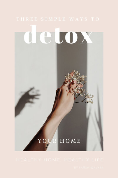 HOME DETOX GUIDE COVER 1