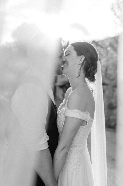 evening-photo-wedding-2