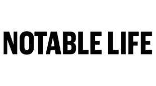 Notable Life logo