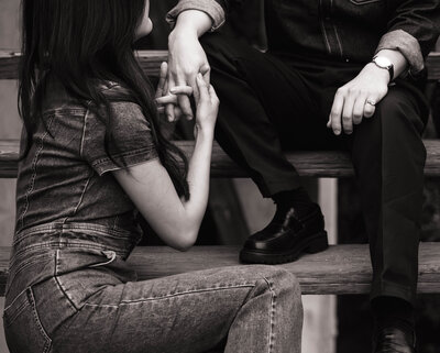 new-york-engagement-photos
