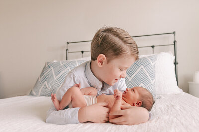 durham-newborn-photographer-(20)
