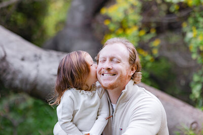 Dreamgraphy_LosAngeles_California_Kelli__0071