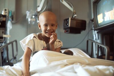 national-cancer-institute-yg1Zayn0Few-unsplash (1)
