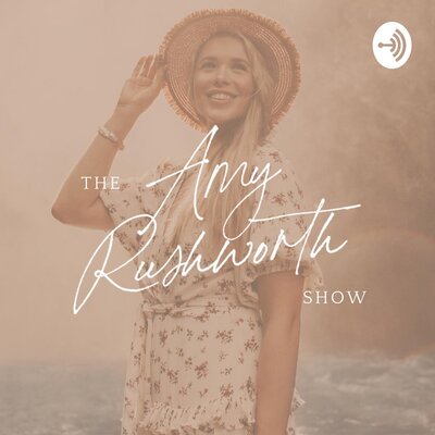 the-amy-rushworth-show-amy-rushworth-FprUwAO4KZP-2qrJE9WgnNw.1400x1400