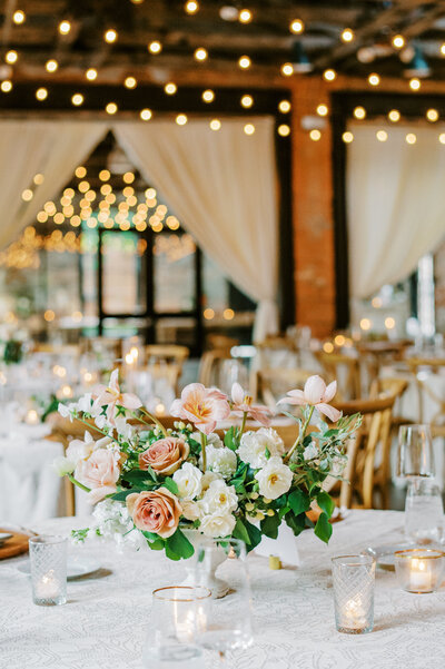 Mt Washington Mill Dye House Wedding Matt Shanna photo-18