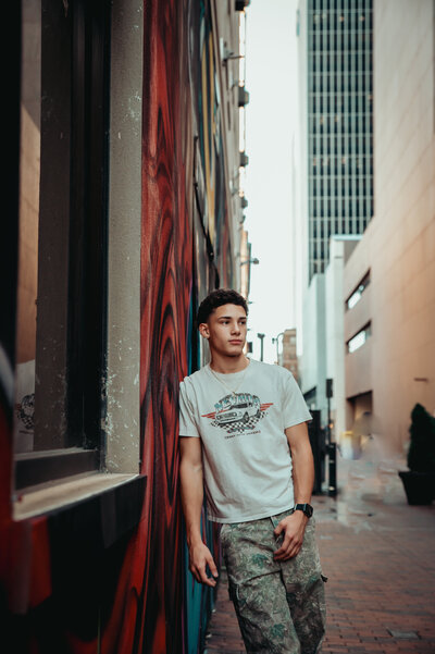 DSC_4295