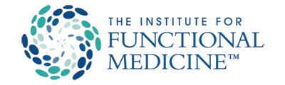 the-institute-for-functional-medicine-ifm-logo_2x