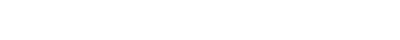 bridgewater-logo
