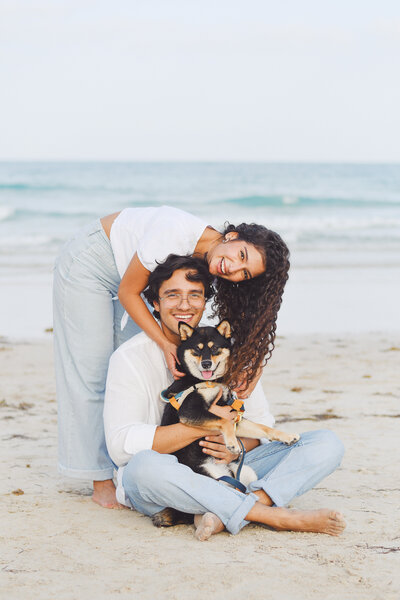 Dreamgraphy_Miami_Fabiana__0011