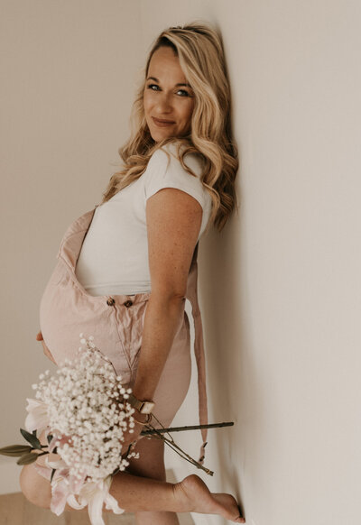 Wild Rose Imagery
