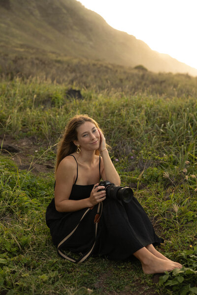 imagesbyabbi-1889