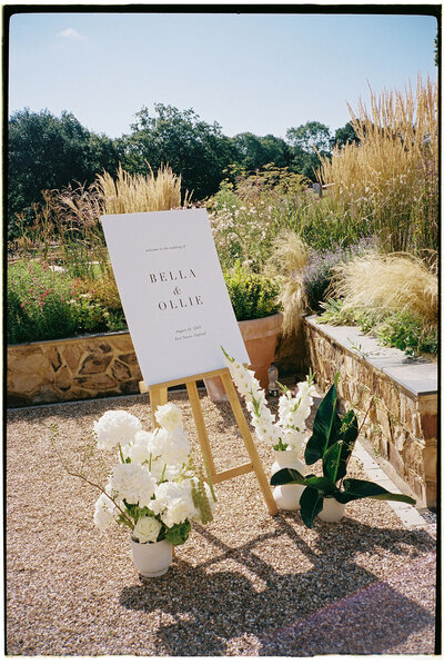 LIMEKILN Sussex wedding flowers (2)