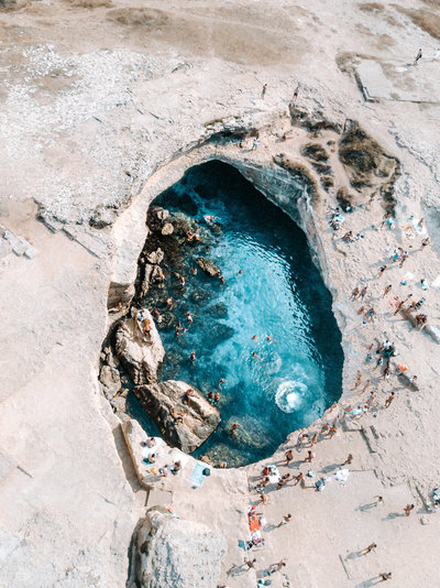 DJI_0093