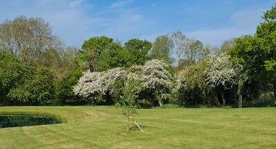 Lavender Lake Wedding Field tipi weddings Leicestershire tipi wedding field for hire tipi hire outdoor weddings at Lavender Lakes Wedding Field Leicestershire