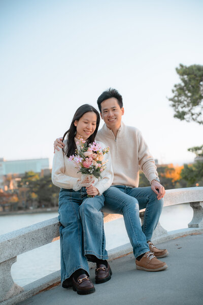 DREAMGRAPHY_FUKUOKA_JAPAN__0006