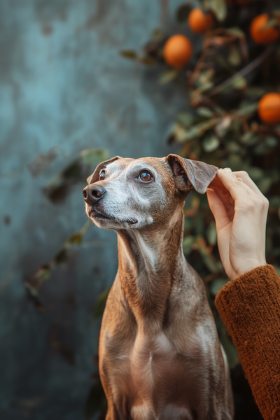 cwisetwilight_10357_pro_photo_very_old_dog_sage_green_backgro_5466d906-5e02-4e62-b3cf-e128cd83e1df_0