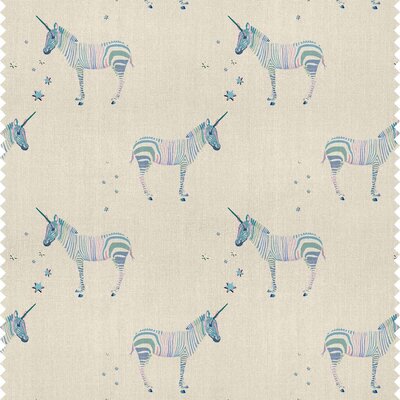 Mr.Z-Magic-Zebra-unicorn-fabric