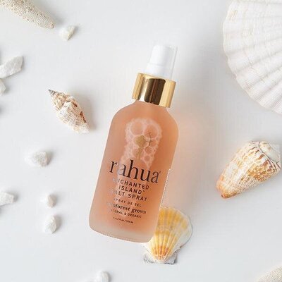 Discover Elevated Haircare with Kate Ambers, Your Low-Tox Hairdresser. Explore eco-friendly RAHUA products handpicked by Kate for healthy, radiant hair. Shop now for a sustainable, toxin-free haircare experience!