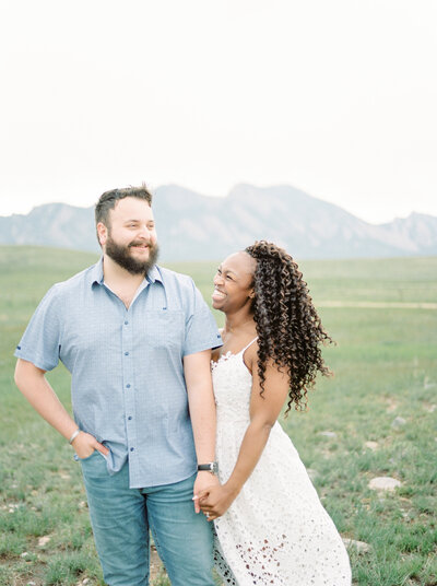 studio-dukesa-fine-art-showit-designer-brand-website-showit-design-partner-jenny-jean-photography-showit-template-weddings-photographers-83