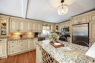 2640 Prestonvale kitchen (3)