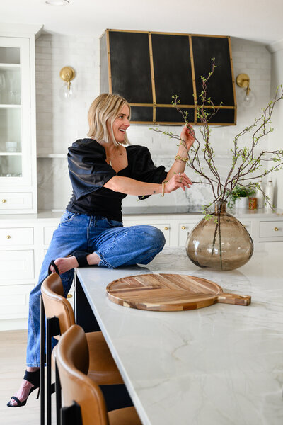 Brand-photographer-Denver (51)