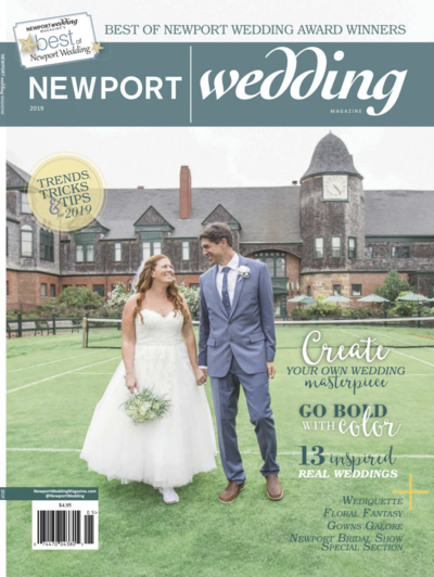 Best Wedding Photographer Newport