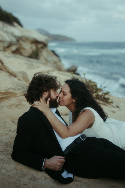 destination-wedding-photographer-masha-sakhno-photo-documentary-editorial (59)_1