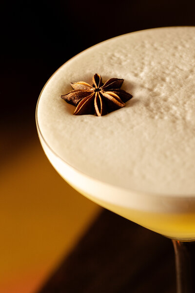 TerragoldPhoto-CoralWig-cocktail-photo