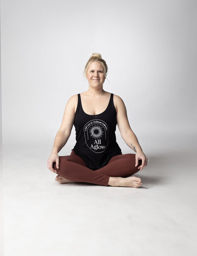 Yoga Studio Milwaukee