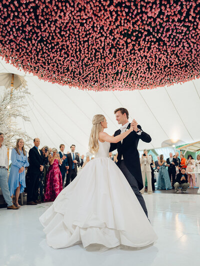 tec-petaja-first-dance-13_websize
