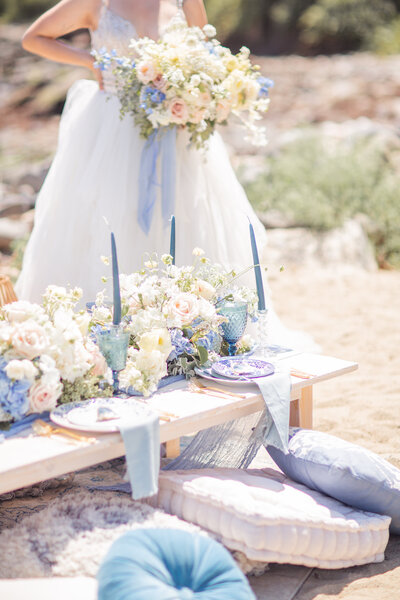 8-3-20BeachStyledShoot-74