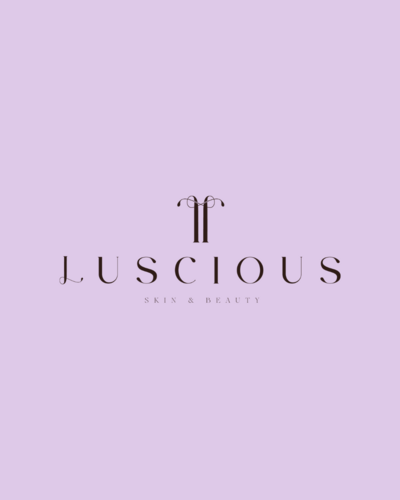 Branding Design and Business logo example by Coja Creative, web designer based in Warrnambool. 