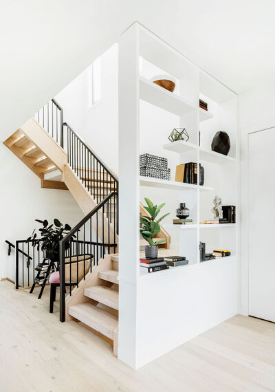 MartinLee_RussellRd1_2