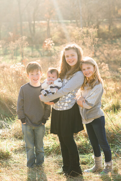 Bashada Family Fall 2015-21