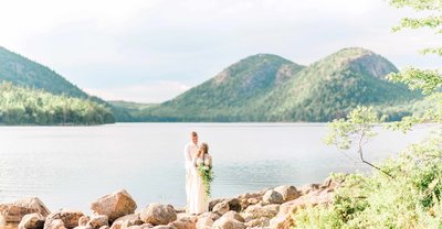 Acadia-National-Park-Destination-Wedding_0073