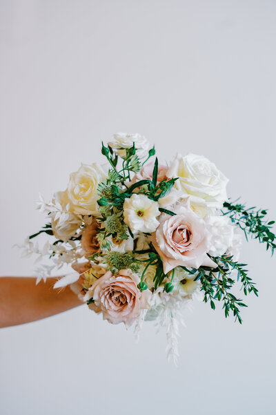 Large Bouquet Bethany