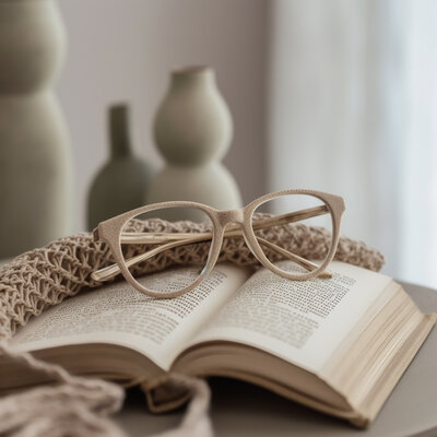 boho_stock_photos_6