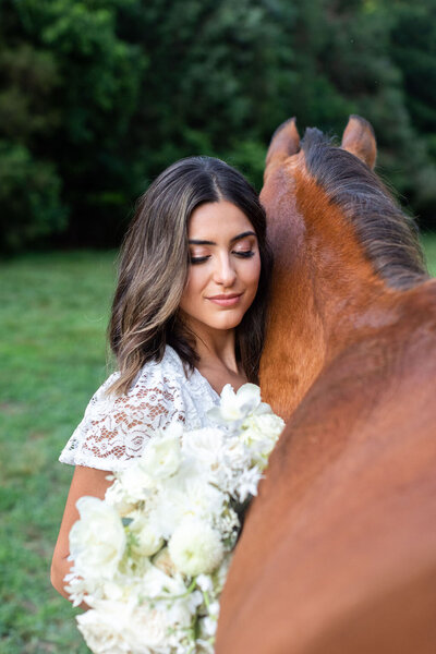 EquineBridalSS_6-22_BrittanyButterworthPhoto-20