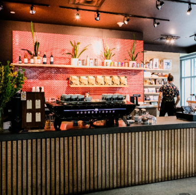 Houndstooth Coffee@2x